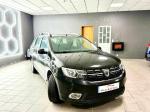 dacia-logan-0-9-tce-2017-gasolina-898cc