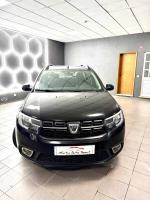 dacia-logan-0-9-tce-2017-gasolina-898cc
