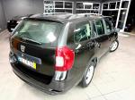 dacia-logan-0-9-tce-2017-gasolina-898cc
