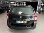 dacia-logan-0-9-tce-2017-gasolina-898cc