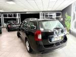 dacia-logan-0-9-tce-2017-gasolina-898cc