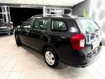 dacia-logan-0-9-tce-2017-gasolina-898cc