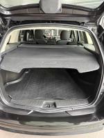 dacia-logan-0-9-tce-2017-gasolina-898cc