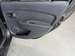 dacia-logan-0-9-tce-2017-gasolina-898cc