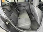 dacia-logan-0-9-tce-2017-gasolina-898cc
