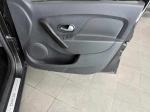 dacia-logan-0-9-tce-2017-gasolina-898cc