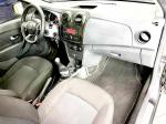 dacia-logan-0-9-tce-2017-gasolina-898cc