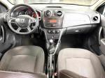 dacia-logan-0-9-tce-2017-gasolina-898cc