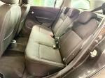 dacia-logan-0-9-tce-2017-gasolina-898cc