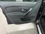 dacia-logan-0-9-tce-2017-gasolina-898cc
