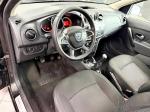 dacia-logan-0-9-tce-2017-gasolina-898cc