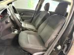 dacia-logan-0-9-tce-2017-gasolina-898cc