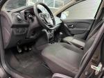 dacia-logan-0-9-tce-2017-gasolina-898cc