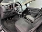dacia-logan-0-9-tce-2017-gasolina-898cc