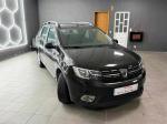 dacia-logan-0-9-tce-2017-gasolina-898cc