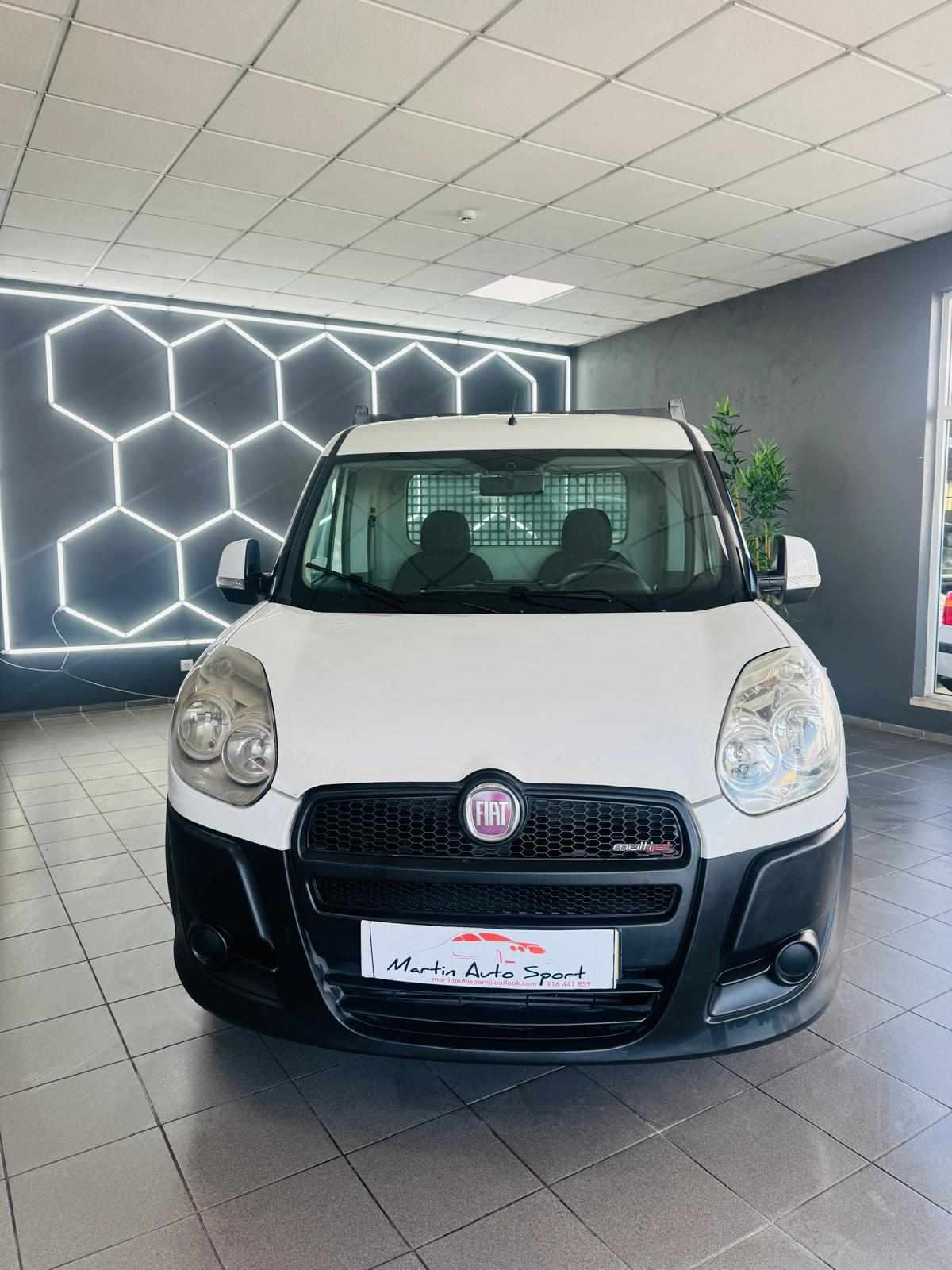 fiat-doblo-1-3-multijet-dpf-2013-diesel-1248cc