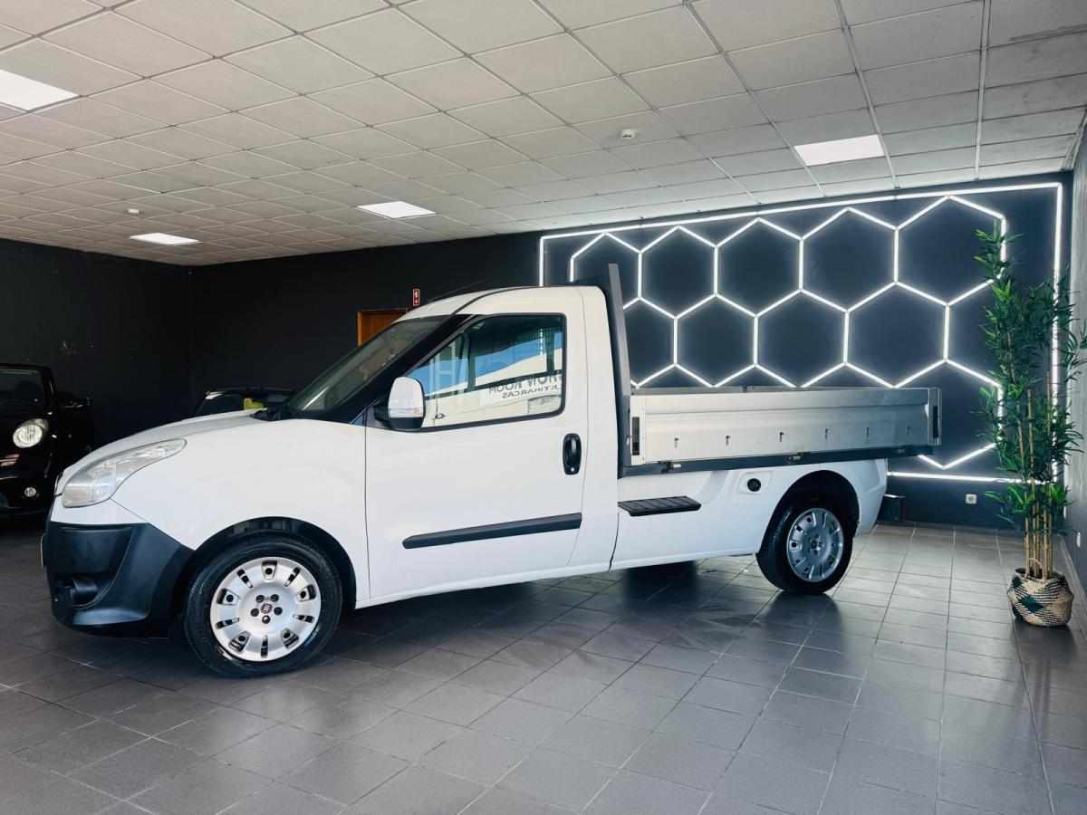 fiat-doblo-1-3-multijet-dpf-2013-diesel-1248cc