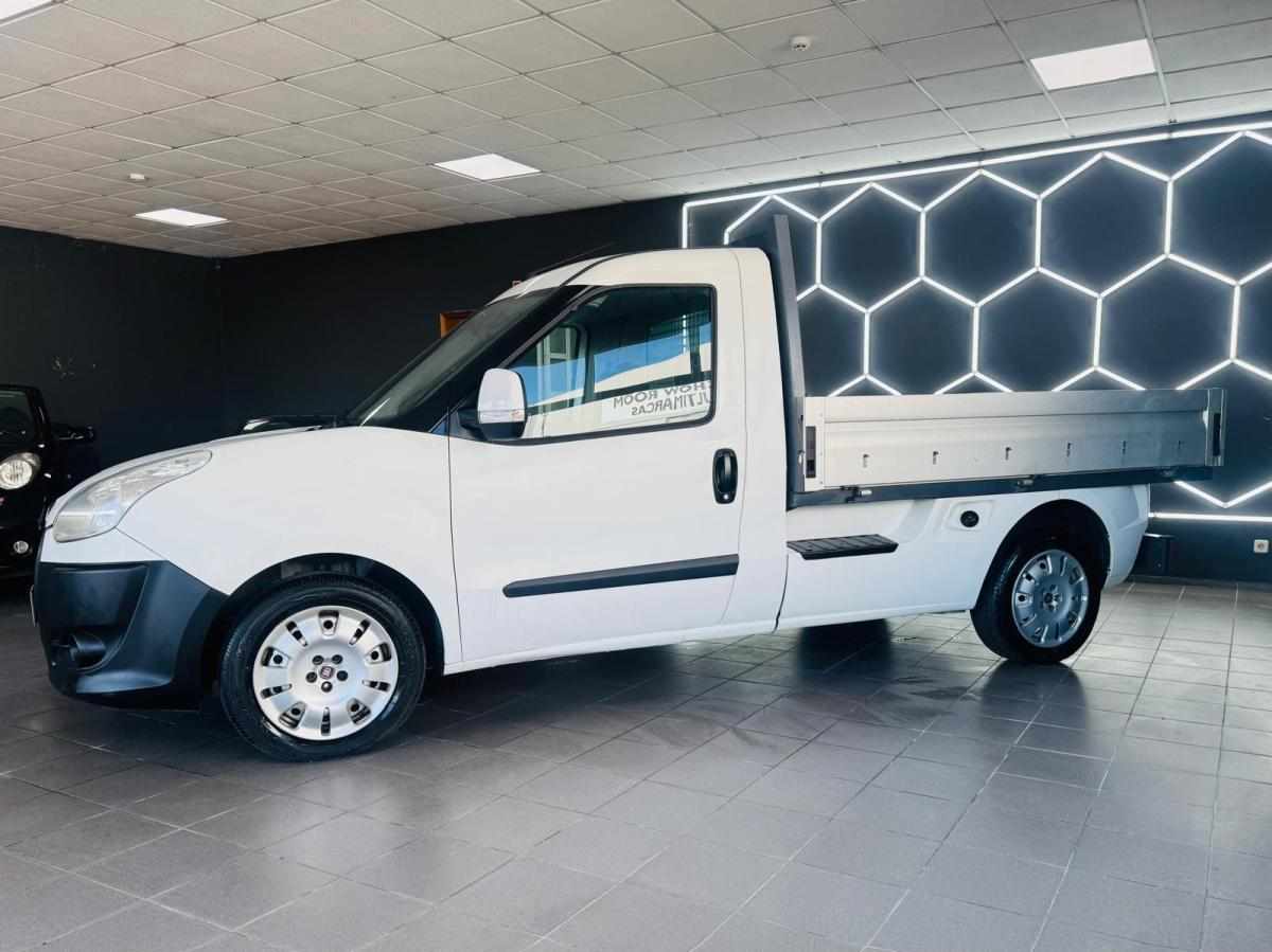 fiat-doblo-1-3-multijet-dpf-2013-diesel-1248cc