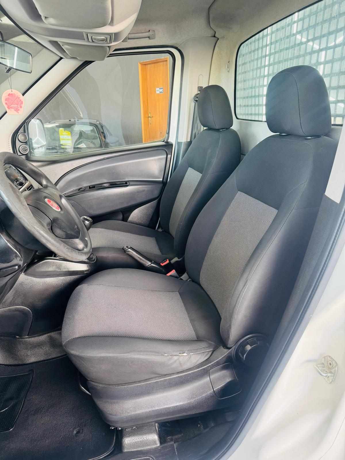 fiat-doblo-1-3-multijet-dpf-2013-diesel-1248cc