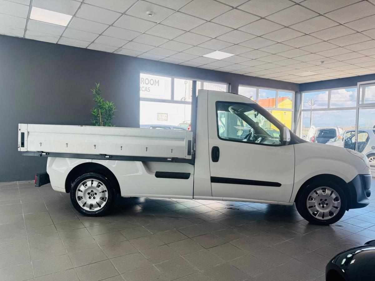 fiat-doblo-1-3-multijet-dpf-2013-diesel-1248cc