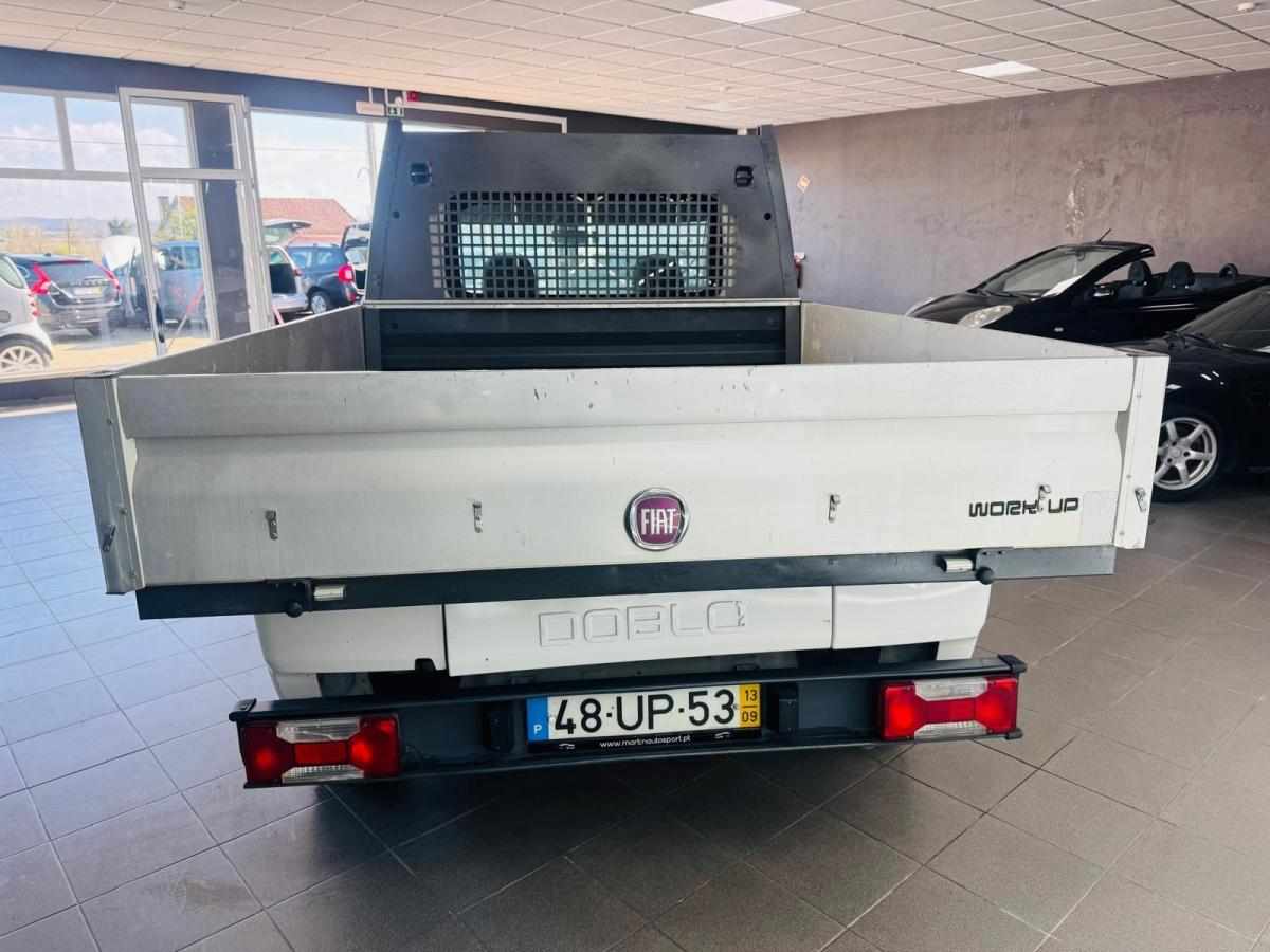 fiat-doblo-1-3-multijet-dpf-2013-diesel-1248cc