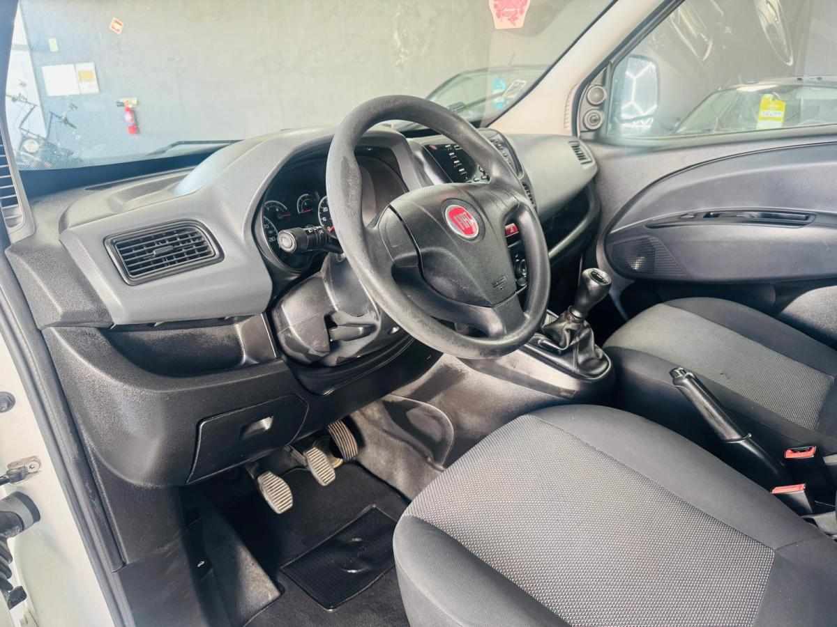 fiat-doblo-1-3-multijet-dpf-2013-diesel-1248cc