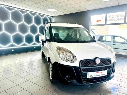fiat-doblo-1-3-multijet-dpf-2013-diesel-1248cc