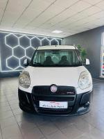 fiat-doblo-1-3-multijet-dpf-2013-diesel-1248cc
