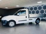 fiat-doblo-1-3-multijet-dpf-2013-diesel-1248cc