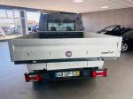 fiat-doblo-1-3-multijet-dpf-2013-diesel-1248cc