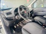 fiat-doblo-1-3-multijet-dpf-2013-diesel-1248cc