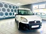 fiat-doblo-1-3-multijet-dpf-2013-diesel-1248cc