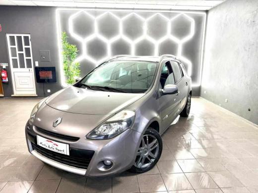 renault-clio-break-2012-diesel-1500cc