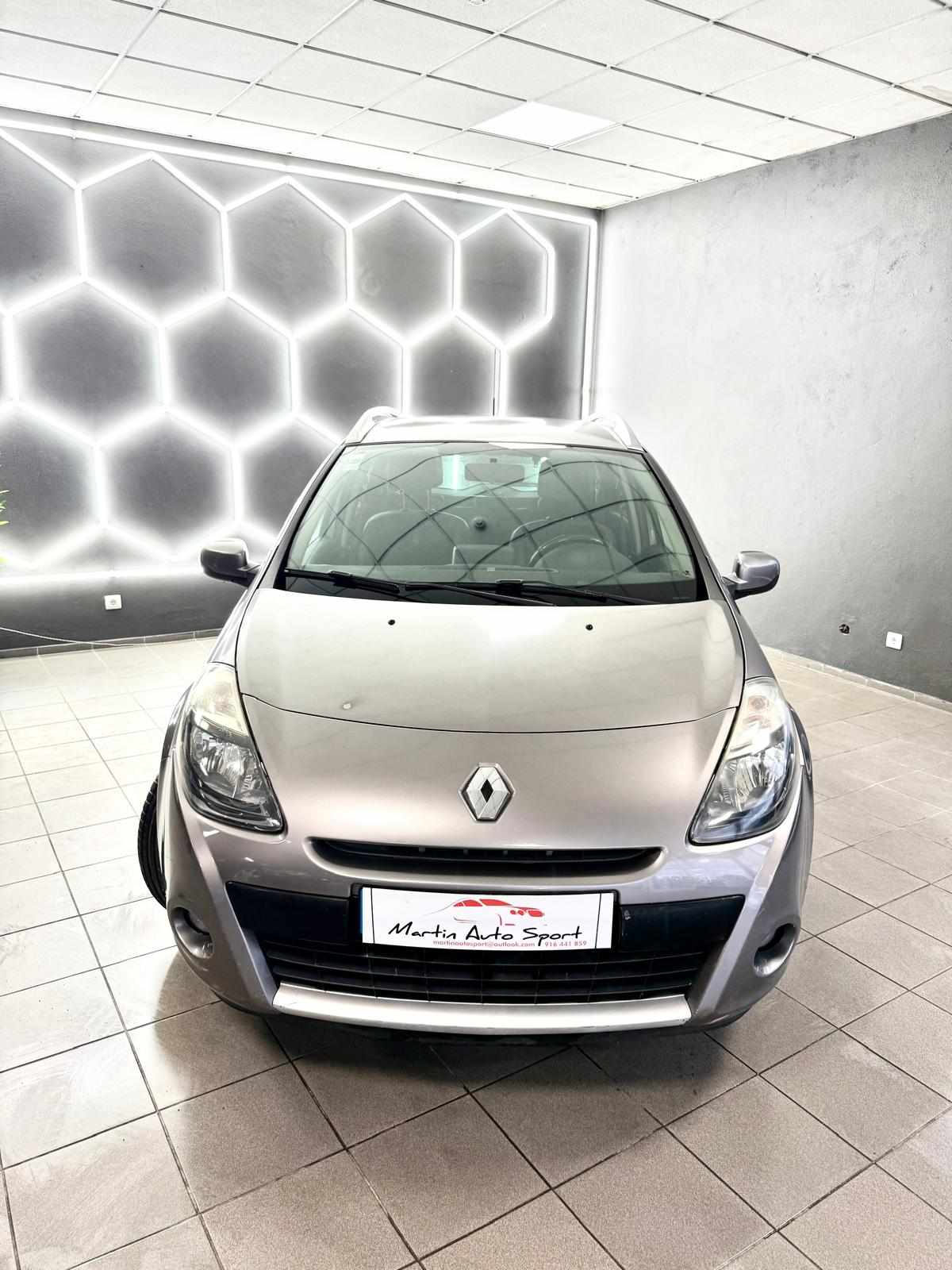 renault-clio-break-2012-diesel-1500cc