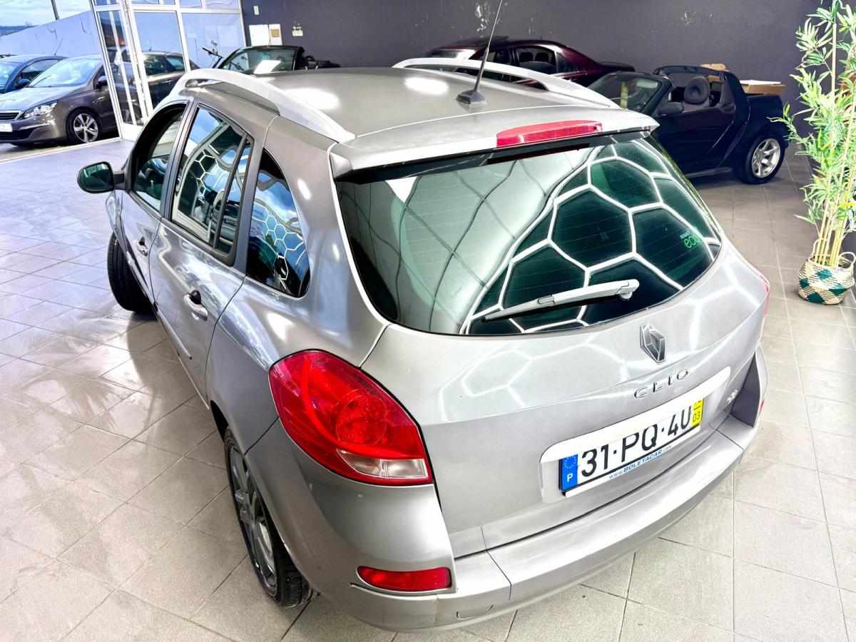 renault-clio-break-2012-diesel-1500cc