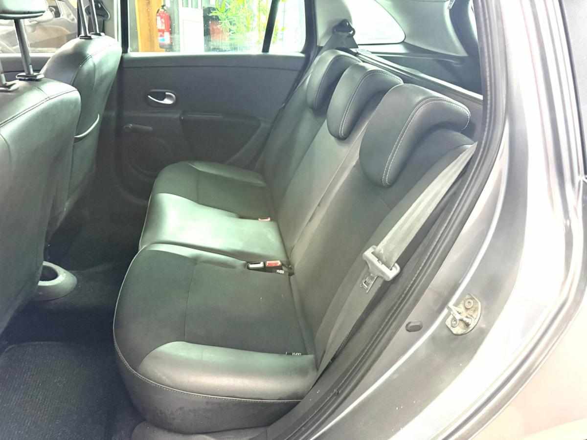 renault-clio-break-2012-diesel-1500cc