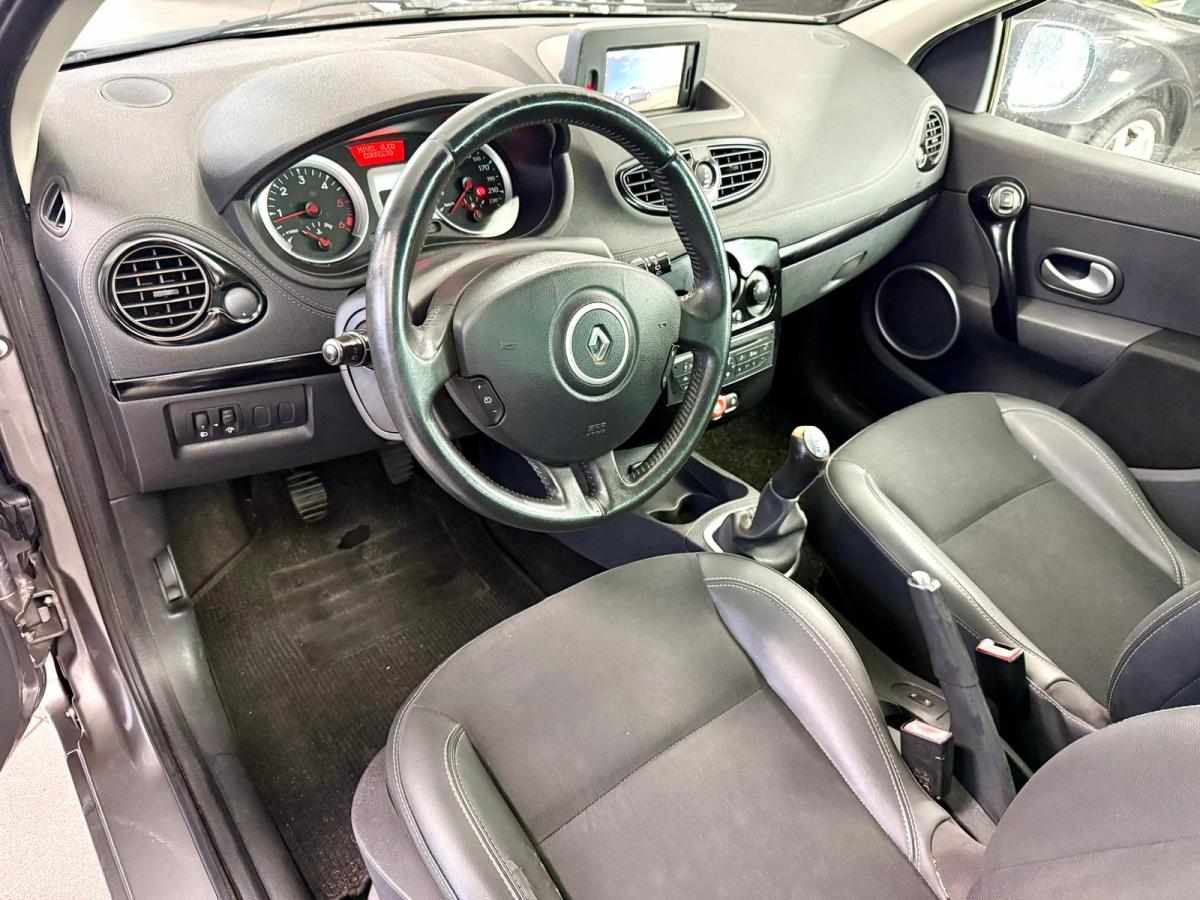 renault-clio-break-2012-diesel-1500cc