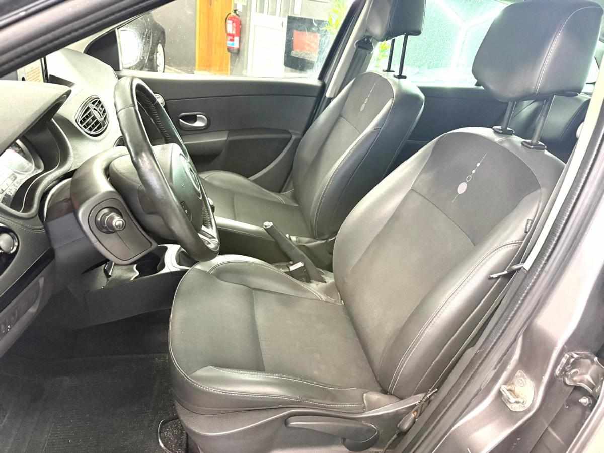 renault-clio-break-2012-diesel-1500cc