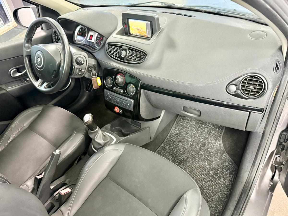 renault-clio-break-2012-diesel-1500cc