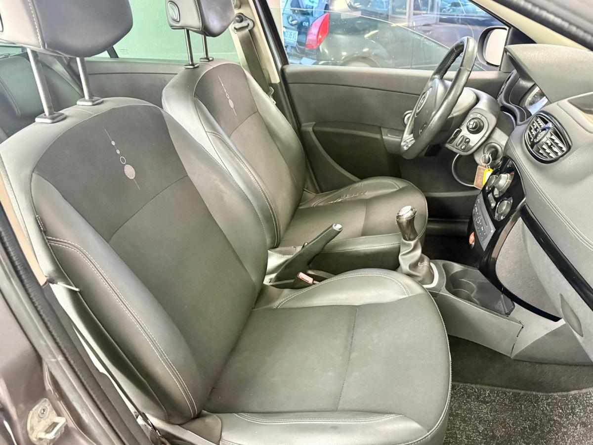 renault-clio-break-2012-diesel-1500cc