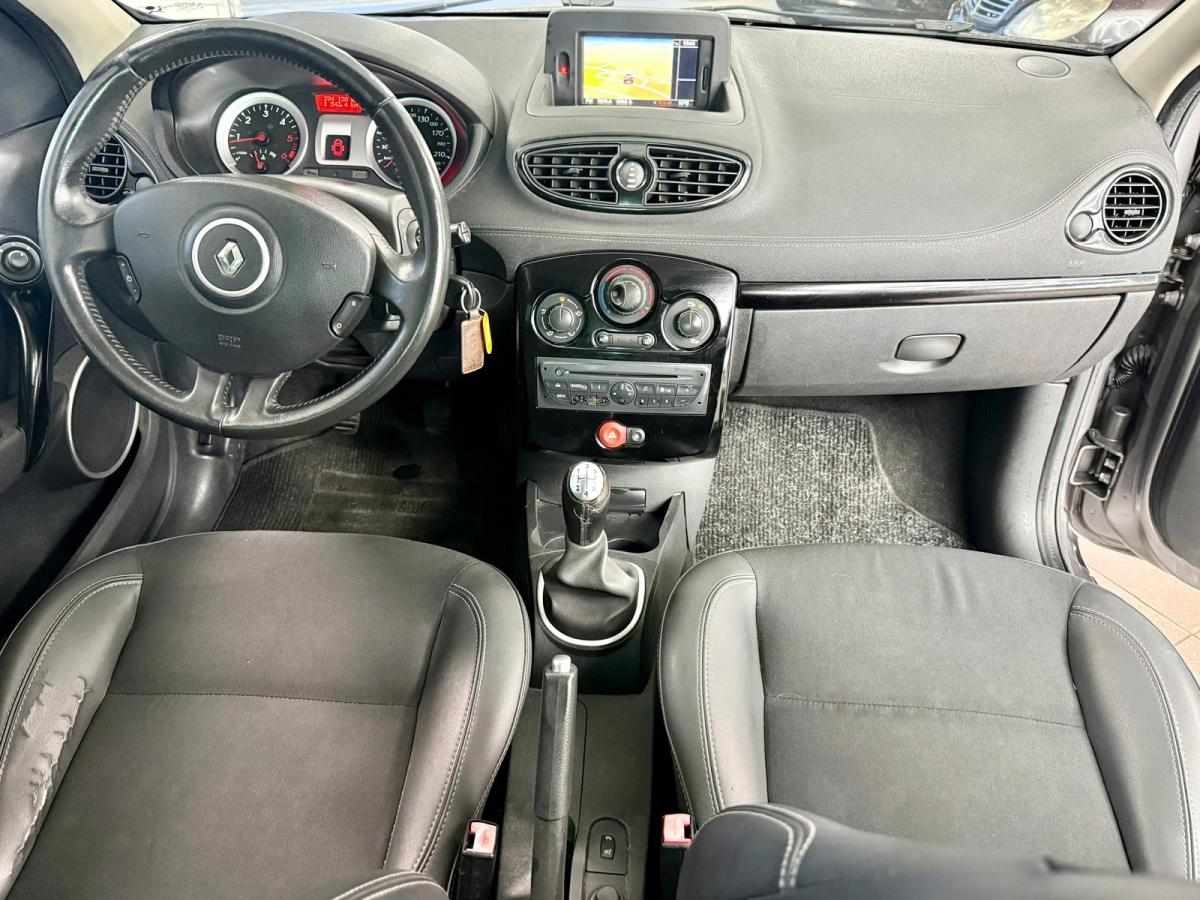renault-clio-break-2012-diesel-1500cc