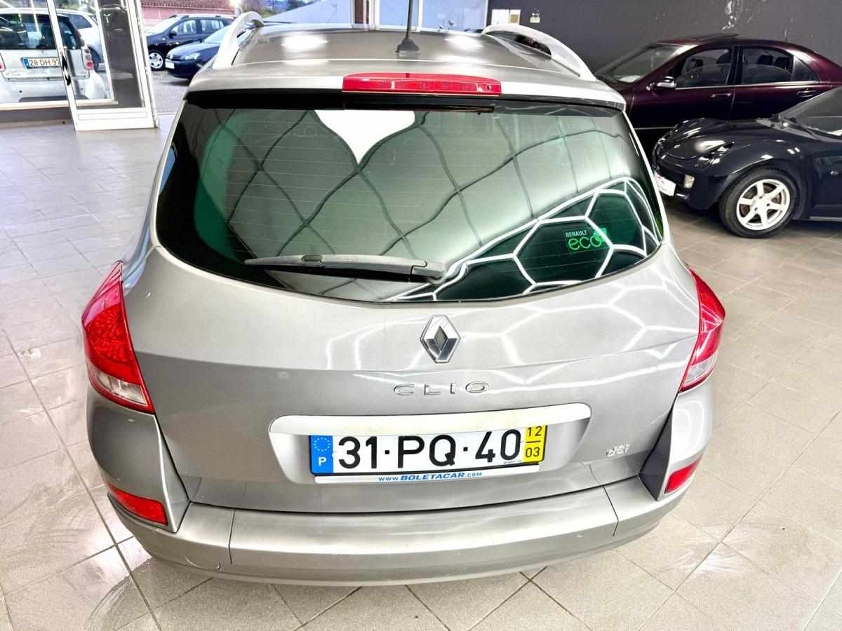renault-clio-break-2012-diesel-1500cc