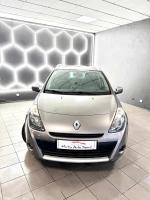 renault-clio-break-2012-diesel-1500cc