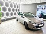 renault-clio-break-2012-diesel-1500cc