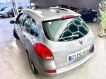 renault-clio-break-2012-diesel-1500cc