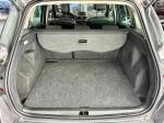 renault-clio-break-2012-diesel-1500cc