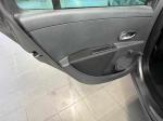renault-clio-break-2012-diesel-1500cc