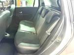 renault-clio-break-2012-diesel-1500cc