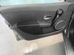 renault-clio-break-2012-diesel-1500cc