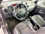 renault-clio-break-2012-diesel-1500cc